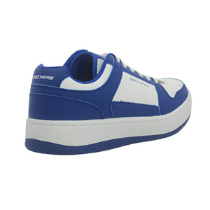Sport Court 92 - Vistaway