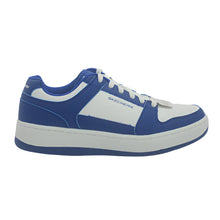 Load image into Gallery viewer, Sport Court 92 - Vistaway
