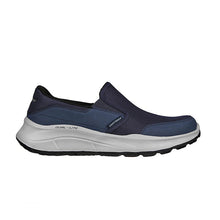 Load image into Gallery viewer, Skechers Men Sport Equalizer 5.0 Shoes
