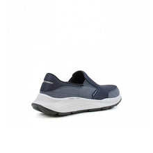 Load image into Gallery viewer, Skechers Men Sport Equalizer 5.0 Shoes
