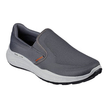 Load image into Gallery viewer, Skechers Men Sport Equalizer 5.0 Shoes
