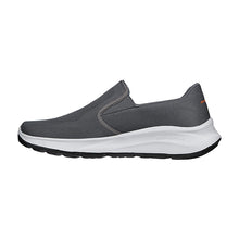 Load image into Gallery viewer, Skechers Men Sport Equalizer 5.0 Shoes
