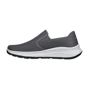 Skechers Men Sport Equalizer 5.0 Shoes