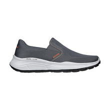 Load image into Gallery viewer, Skechers Men Sport Equalizer 5.0 Shoes
