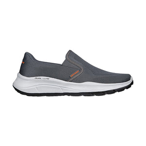 Skechers Men Sport Equalizer 5.0 Shoes