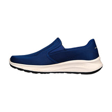 Load image into Gallery viewer, Skechers Men Sport Equalizer 5.0 Shoes
