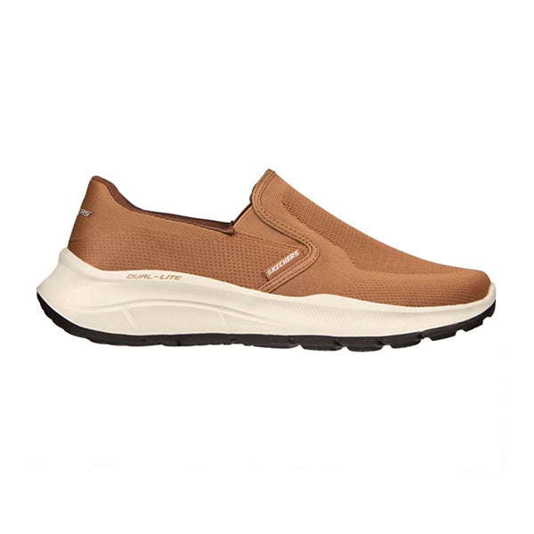 Skechers Men Sport Equalizer Shoes