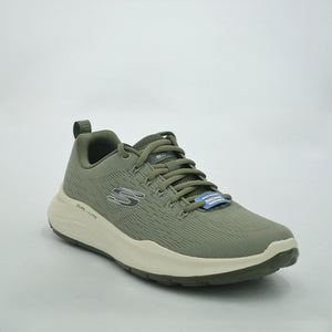 EQUALIZER 5