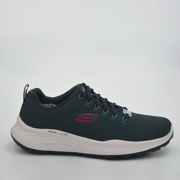 EQUALIZER 5