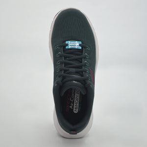 EQUALIZER 5