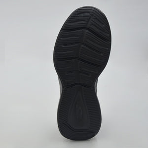 SKECH-LITE PRO