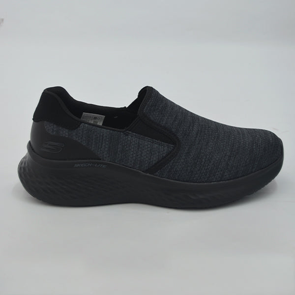 SKECH-LITE PRO