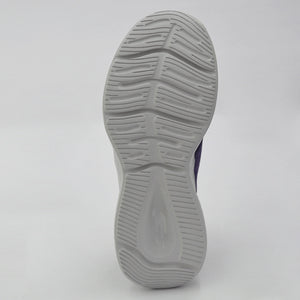 SKECH-LITE PRO