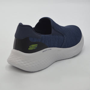 SKECH-LITE PRO