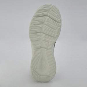 SKECH-LITE PRO