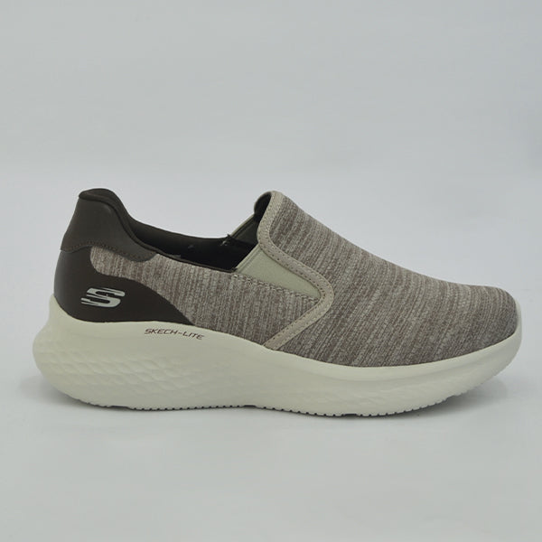 SKECH-LITE PRO