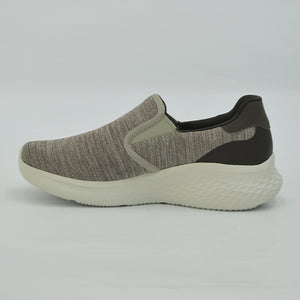 SKECH-LITE PRO