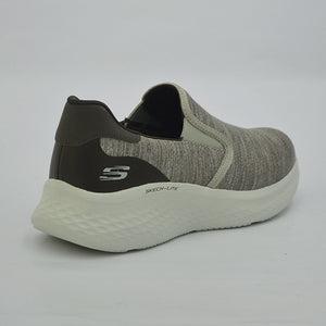 SKECH-LITE PRO