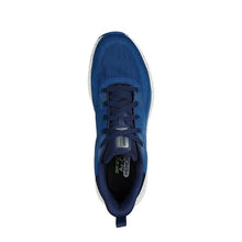 Load image into Gallery viewer, Vapor Foam - Rouder

