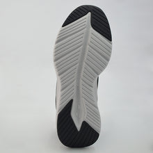 Load image into Gallery viewer, VAPOR FOAM - TROFEE
