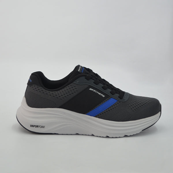VAPOR FOAM - TROFEE