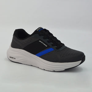 VAPOR FOAM - TROFEE