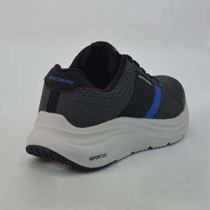 VAPOR FOAM - TROFEE