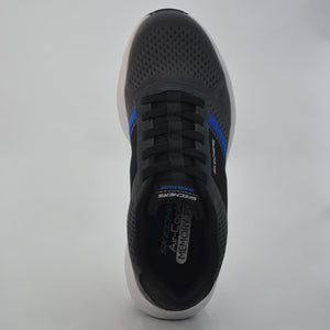 VAPOR FOAM - TROFEE