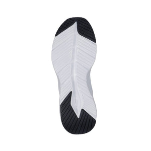 VAPOR FOAM - TROFEE