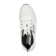 Load image into Gallery viewer, Skechers Men Sport Skech-Air Court Shoes

