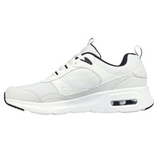 Load image into Gallery viewer, Skechers Men Sport Skech-Air Court Shoes
