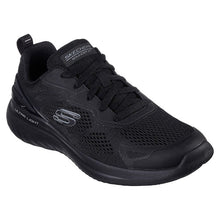 Load image into Gallery viewer, Skechers Men Sport Bounder 2.0 Shoes
