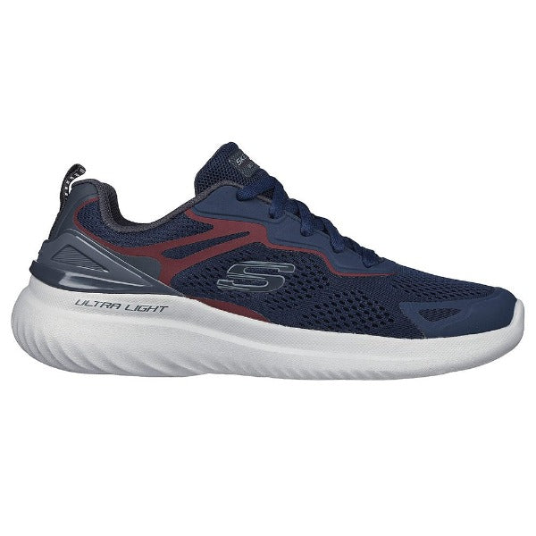 Skechers sport bounder hotsell