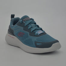 Load image into Gallery viewer, Skechers Men Sport Bounder 2.0 Shoes
