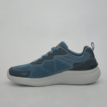 Load image into Gallery viewer, Skechers Men Sport Bounder 2.0 Shoes
