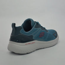 Load image into Gallery viewer, Skechers Men Sport Bounder 2.0 Shoes
