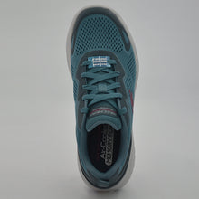 Load image into Gallery viewer, Skechers Men Sport Bounder 2.0 Shoes
