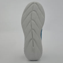 Load image into Gallery viewer, Skechers Men Sport Bounder 2.0 Shoes
