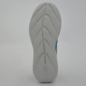Skechers Men Sport Bounder 2.0 Shoes