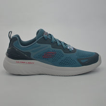 Load image into Gallery viewer, Skechers Men Sport Bounder 2.0 Shoes
