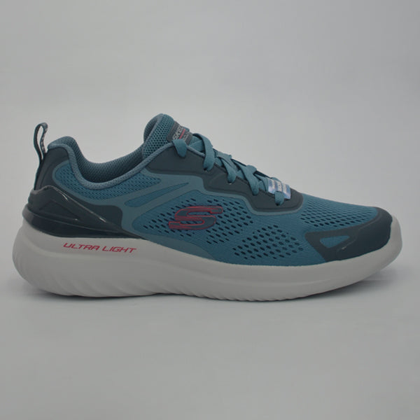 Skechers Men Sport Bounder 2.0 Shoes