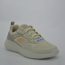 Load image into Gallery viewer, Skechers Men Sport Bounder 2.0 Shoes
