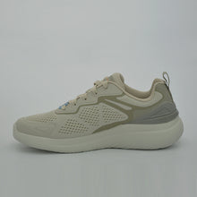 Load image into Gallery viewer, Skechers Men Sport Bounder 2.0 Shoes
