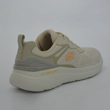 Load image into Gallery viewer, Skechers Men Sport Bounder 2.0 Shoes

