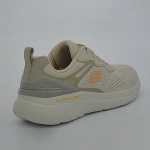 Skechers Men Sport Bounder 2.0 Shoes