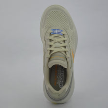 Load image into Gallery viewer, Skechers Men Sport Bounder 2.0 Shoes
