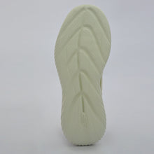 Load image into Gallery viewer, Skechers Men Sport Bounder 2.0 Shoes
