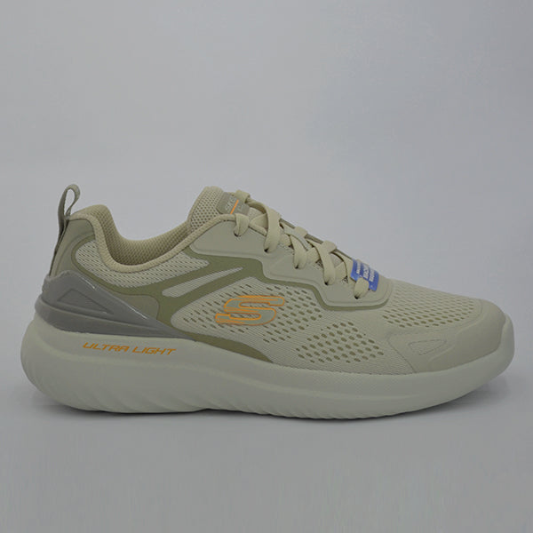 Skechers Men Sport Bounder 2.0 Shoes