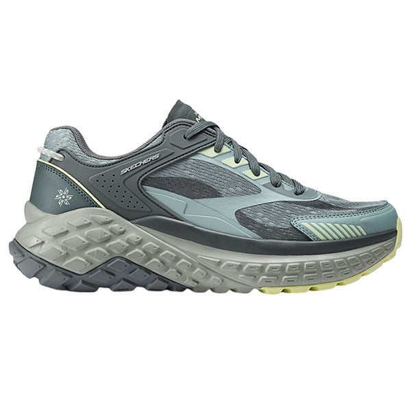 skechers monster evo - Main Image