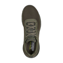 Load image into Gallery viewer, Sport Flex Advantage 5.0 - Concourse

